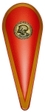 p_1171346927