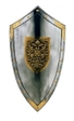 p_1171348386