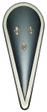 p_1171347209