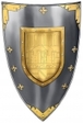 p_1171272564
