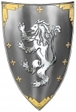p_1171272475