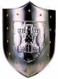 p_1171347369