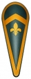 p_1171346801