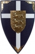p_1171277828
