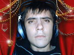 DSC00017