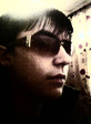 Untitled-2