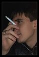 x_6ddc7494