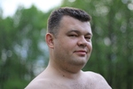Изображение 242