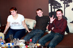 Изображение 034