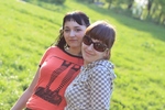 Изображение 122