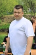 Изображение 046
