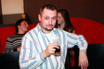 И он здесь был=) мед пиво пил=)