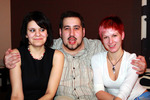 Изображение 473