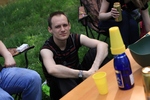 Изображение 039