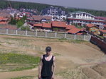 На Крыше