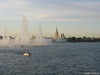 IMG_0463