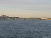 IMG_0462
