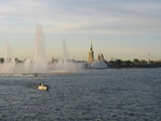 IMG_0463