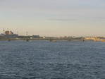 IMG_0462