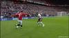 man utd