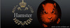 HAMSTER