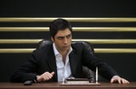ilkin5555