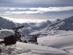 08022009907
