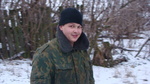 DSC02032