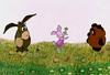 1353_pic