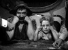 1354_pic
