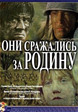 1357_pic