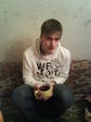 DSC00028