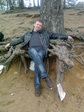 Барин приехал воТку жрать будем )