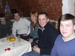PIC_0090