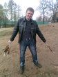 светлый браД Суггор он же Александр