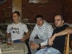 PIC_0098