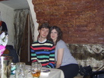 PIC_0070