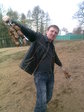 а ты не летчик а я была так рада любить героя из летного отряда xD