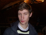 PIC_0080