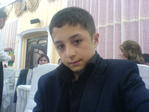 yunis