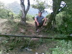 20072008(001)