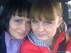 Bild0618