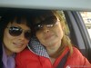 Bild0617