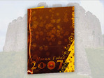 3dcard07ny7