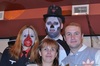 Queen-of-Goths, DGUNONNA, deadman-vip и Мри