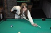 Valery