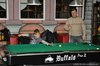 Будущий БКшник и Emet
