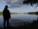 Фримен не дремлет - фримен на службе ( Три ЕНота) (с)