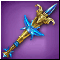 setskin_polar_frost_staff