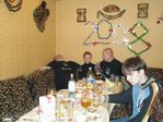 было время :)